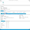 Thumbnail Albus Bit NTFS Permissions Auditor 26.10.8 - Discount 20% OFF
