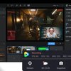 Thumbnail ManyCam Windows 9.3.1.8 / Mac 9.1.0.5 Standard Annual - Discount 25% OFF