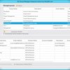 Thumbnail Albus Bit AD Group Manager Enterprise 1.4.0.0 - Discount 20% OFF