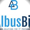 Thumbnail Albus Bit Pro Bundle - Discount 20% OFF