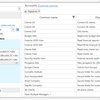 Thumbnail Albus Bit AD Admin 2 26.9.17 Pro - Discount 20% OFF