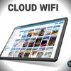 Thumbnail Antamedia Cloud WiFi - Yearly Ultimate Edition