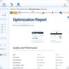 Thumbnail Rapid SEO Tool 2.12 Professional - Discount 30% OFF