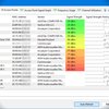 Thumbnail Homedale 2.27 for Windows