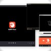 Thumbnail GOM Player 2.3.123