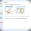 Thumbnail GreenCloud Printer 7.9.4.0 Pro - Discount 25% OFF