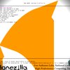 Thumbnail Clonezilla Live 3.3.3-37