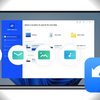 Thumbnail AOMEI FastRecovery 4.9.5 Professional (Lifetime Upgrades / 2 Computers) - Discount 30% OFF
