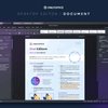 Thumbnail ONLYOFFICE Desktop Editors 10.0.0