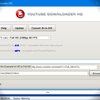 Thumbnail Youtube Downloader HD 6.1.2