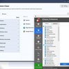 Thumbnail CCleaner Free v7.12.1526 - Offline Installer