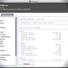 Thumbnail CCleaner Free for Mac 2.11
