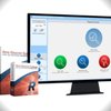 Thumbnail Revo Registry Cleaner 2.2.5 Pro - 1 year - Discount 20% Off