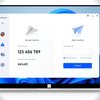 Thumbnail Anyviewer Professional - 1 Year - Discount 20% OFF