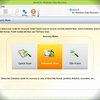 Thumbnail Kernel Windows Data Recovery 17.0 - Discount 20% OFF - Home User