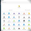Thumbnail PDF Candy Desktop 3.20 PRO - Monthly - Discount 15% Off
