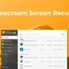 Thumbnail Icecream Screen Recorder 7.48 PRO - Lifetime - Discount 25% OFF