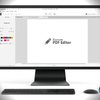 Thumbnail Icecream PDF Editor 3.32 PRO - Lifetime - Discount 23% OFF