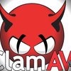 Thumbnail ClamAV 1.5.4