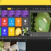 Thumbnail Icecream PDF Editor 3.26 PRO - Lifetime - Discount 23% OFF
