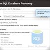 Thumbnail Kernel SQL Database Recovery 26.0 - Technician License - Discount 25% Off