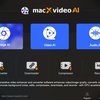 Thumbnail Macxvideo AI V3.16 (Family License) - Discount 25% OFF