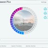 Thumbnail Spybot Anti-Beacon Plus 5.4 - Discount 20% OFF