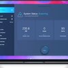 Thumbnail MacBooster 8 PRO (1 Year - 3 Macs) - Discount 62% OFF