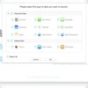 Thumbnail PhoneRescue for iOS 4.3.0 (Mac - 1 Year Subs) - Discount 20% OFF