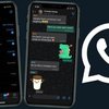 Thumbnail WhatsApp 2.26.40.77 APK for Android