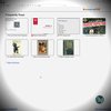 Thumbnail Sumatra PDF 3.6.1