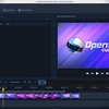 Thumbnail OpenShot v4.0.1 - Free Video Editor
