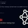 Thumbnail PentAGI 2.2.0