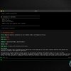 Thumbnail Strix v1.7.0 - AI Penetration Testing Tools