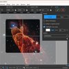 Thumbnail PhotoDemon 2025.12