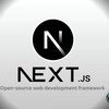 Thumbnail Next.js 16.4.2