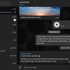 Thumbnail Telegram v7.3.1 Desktop App