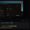 Thumbnail OpenScreen v1.5.0