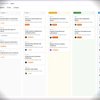 Thumbnail Multica v0.7.0