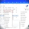 Thumbnail AOMEI Partition Assistant 10.12.1 Server (Yearly / 2 Servers) - Discount 30% Off
