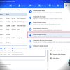 Thumbnail AOMEI Partition Assistant 10.12.1 Technician (Yearly / Unlimited PCs & Servers) - Discount 30% Off