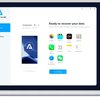 Thumbnail MyRecover for iOS 2.0.0 (Lifetime / 1 PC) - Discount 30% Off