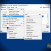 Thumbnail DesktopOK 12.79