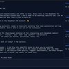 Thumbnail Codewhale v0.10.1 (Formerly DeepSeek TUI)