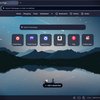 Thumbnail Vivaldi 8.2.4133.87