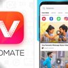 Thumbnail VidMate 6.0302 APK for Android