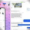 Thumbnail Beeper 4.3.209