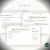 Thumbnail Claude Desktop 2.19675.0