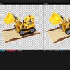 Thumbnail Brush v0.3.0