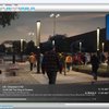 Thumbnail ProgDVB 7.73.2 Free